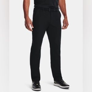 Under Armour Golf Pants